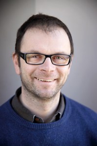 Photo: Blunderbuss v/ Julia Granheim